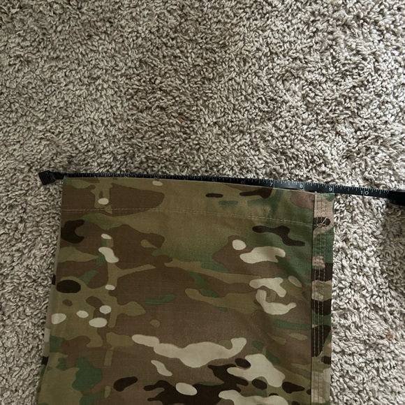 Triple Aught Design Force 10 RS multicam 32x30 - Picture 5 of 6